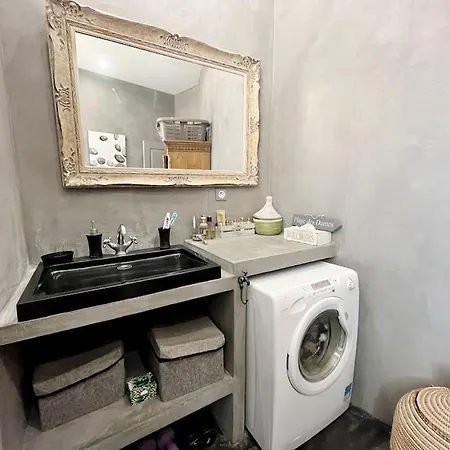 Acapulco Magnifique T3 Proche De La Gare Apartment Perpignan